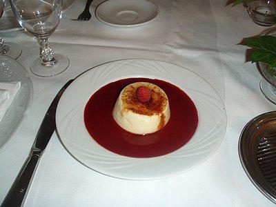 Logis Hotels - Hotel Restaurant Du Midi Ревель Екстер'єр фото